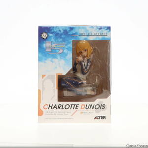 [ б/у ][FIG] автомобиль ru Rod *te. Noah джерси Ver. IS Infinite * Stratos 1/8 конечный продукт фигурка aruta-(61137978)