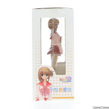 【中古】[FIG]小牧愛佳(こまきまなか) ToHeart2(トゥハート2) 1/8 完成品 フィギュア(PP74) コトブキヤ(61138449)_画像4