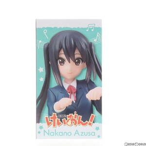 [ used ][FIG] tight - online crane limitation Nakano Azusa (... ...) K-On! Coreful figure prize tight -(61723596)