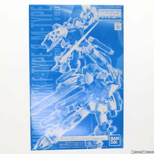 【中古】[PTM]MG 1/100 ガンダムF90用 ミッションパック Fタイプ&Mタイプ 機動戦士ガンダムF90 プラモデル(5058849) バンダイスピリッツ(63