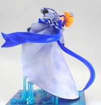 塗装済ガレージキット　グリズリーパンダ様　FGO アルクェイド　正規品_画像5