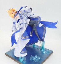 塗装済ガレージキット　グリズリーパンダ様　FGO アルクェイド　正規品_画像2