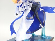 塗装済ガレージキット　グリズリーパンダ様　FGO アルクェイド　正規品_画像6