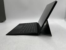 ★1円スタート★第7世代★DELL Latitude 5285 Core i5 7300U 8GB★現状引き渡し★ストレージ/OS無★BIOS起動までの動作確認★_画像2