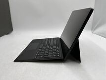 ★1円スタート★第7世代★DELL Latitude 5285 Core i5 7300U 8GB★現状引渡★ストレージ/OS無★BIOSまでの動作確認★_画像2