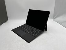 ★1円スタート★第7世代★DELL Latitude 5285 Core i5 7300U 8GB★現状引き渡し★ストレージ/OS無★BIOS起動までの動作確認★_画像1