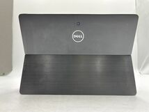 ★1円スタート★第7世代★DELL Latitude5285 Core i5 7300U 8GB★現状引渡★ストレージ/OS無★BIOSまでの動作確認★_画像4