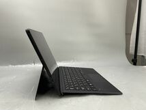 ★1円スタート★第7世代★DELL Latitude5285 Core i5 7300U 8GB★現状引き渡し★ストレージ/OS無★BIOS起動までの動作確認★_画像3