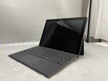 ★1円スタート★第7世代★DELL Latitude5285 Core i5 7300U 8GB★現状引き渡し★ストレージ/OS無★BIOS起動までの動作確認★_画像1