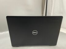 ★1円スタート★第7世代★DELL Latitude 5280 Core i5 7300U 16GB★現状引き渡し★ストレージ/OS無★BIOS起動までの動作確認★_画像4