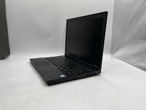 ★1円スタート★第6世代★NEC VersaPro VX-U Core i5 6300U 8GB SSD256GB★現状引き渡し★OS無★BIOS起動までの動作確認★