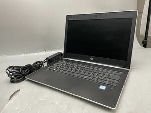 ★1円スタート★第8世代★HP ProBook 430 G5 Core i7 8550U 8GB 500GB★現状引き渡し★OS無★BIOS起動までの動作確認★AC付★