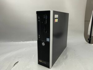 ★1円スタート★第6世代★eX.computer Quadroモデル QS7J-A81/T Core i7 6700 16GB 1TB★現状引渡★OS無★BIOS確認★QUADRO K1200搭載★