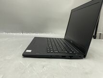 ★1円スタート★第7世代★DELL Latitude7290 Core i5 7300U★現状引渡★ストレージ/OS無★起動不良★_画像2