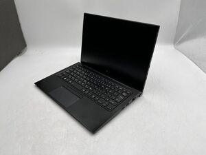 ★1円スタート★第6世代★東芝 dynabook R82/B Core m7 6Y75 8GB SSD128GB★現状引き渡し★OS無★BIOS起動までの動作確認★