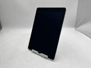 ★1円スタート★動作外観良好 Wi-Fiモデル Apple iPad Air 2 Wi-Fi SSD128GB iPad OS 15.8 保証付き