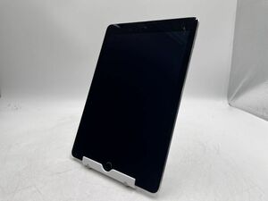 ★1円スタート★動作良 Wi-Fiモデル Apple iPad Air 2 Wi-Fi SSD64GB iPad OS 15.8 保証付き