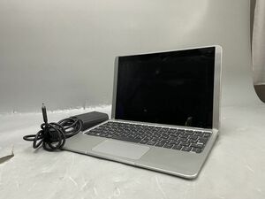 ★1円スタート★HP x2 210 G2 inside★現状引き渡し★CPU詳細不明★起動不良★ジャンク★AC付★