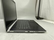 ★1円スタート★第8世代★HP PROBOOK 470 G5 Core i5 8250U 8GB 500GB Win10 Pro 保証付き★NVIDIA Geforce 930MX 搭載★AC付★_画像3