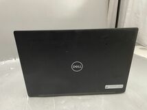 ★1円スタート★第8世代★動作良好 DELL Latitude 7290 Core i5 8250U 4GB SSD256GB Win10 Pro 保証付き★AC付★_画像4