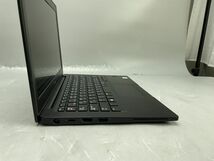 ★1円スタート★第8世代★DELL Latitude 7290 Core i5 8250U 4GB★現状引き渡し★ストレージ/OS無★BIOS動作確認★バッテリ欠品★AC欠品★_画像3