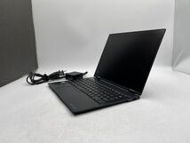 ★1円スタート★第8世代★動作良好 東芝 dynabook VC72/M Core i5 8250U 8GB SSD512GB Win11 Pro 保証付き★AC付★_画像1