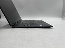 ★1円スタート★第8世代★動作良好 東芝 dynabook VC72/M Core i5 8250U 8GB SSD512GB Win11 Pro 保証付き★AC付★_画像3