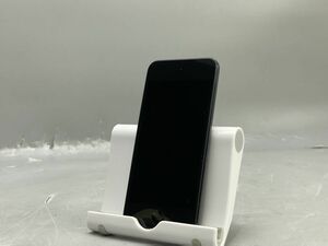 ★1円スタート★動作外観良品 Apple iPod touch 第6世代 SSD32GB iOS 12.5.7 保証付き