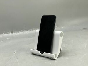 ★1円スタート★動作外観良品 Apple iPod touch 第6世代 SSD32GB iOS 12.5.7 保証付き