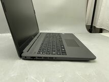 ★1円スタート★第8世代★外観良品 HP 250 G7 Core i5 8265U 16GB SSD256GB Win10 Pro★AC付★_画像3