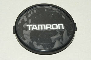 TAMRON