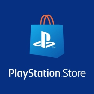 プレイステーション ストアチケット PSN 5000円分