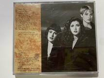 CH-71 WILSON PHILLIPS ウィルソン フィリップス CD/洋楽_画像2