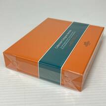 231210-002 HERMES エルメス Collection Colognes Hermes コレクション 香水 ミニボトル 4点セット 未開封_画像5