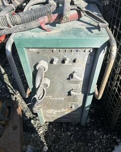  spot welder power supply spo rudo Max automobile metal plate operation not yet verification junk treatment 