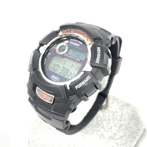 ◆G-SHOCK Gショック 腕時計 タフソーラー◆G-2310 ブラック メンズ ウォッチ watch