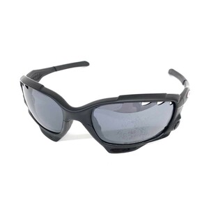 ◆OAKLEY オークリー ジョーボーン サングラス◆ ブラック メンズ sunglasses 服飾小物