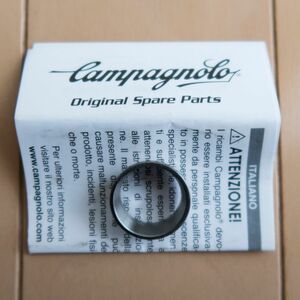 新品 送料無料 Campagnolo カンパニョーロ HB-RE022