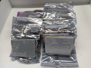 【訳あり】EPSON(エプソン)用互換インクカートリッジ10個まとめ売りICC50/ICLM50/ICM50/ICLC50/ICY50/ICBK50