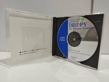 【CD全12枚＋テキスト全36冊セット】家出のドリッピー Drippy The Runawey Raindrop　シドニィ・シェルダン/英語学習/教材【ac04】_画像9