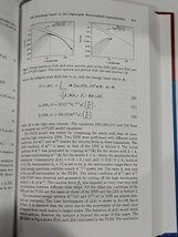 乱流に対する統計理論と計算的アプローチ　洋書/英語/物理学【ac03d】_画像7