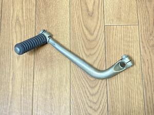 スーパーカブ５０　キックスターター　キックペダル　純正品　Honda Cub starter kick