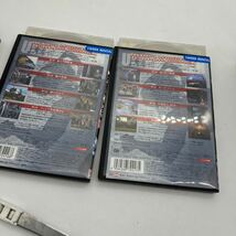 DVD レンタル落ち　ウルトラセブン　1-12巻セット　ウルトラマン_画像3