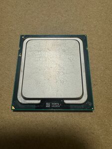 Intel XEON E5 2403