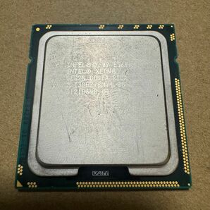 Intel Xeon E5606