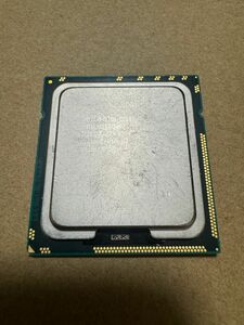 Intel Xeon E5507