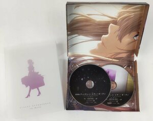 □劇場版 ヴァイオレット・エヴァーガーデン Blu-ray Disc ブルーレイディスク 再生未確認□埼玉戸田店