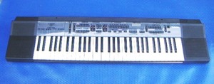 ★★★Technics テクニクス 電子ピアノ Electronic Keyboard SX-K450(匿名★★★