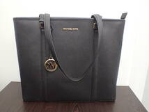 1円~ MICHAELKORS マイケルコース バッグ 3個セット_画像7