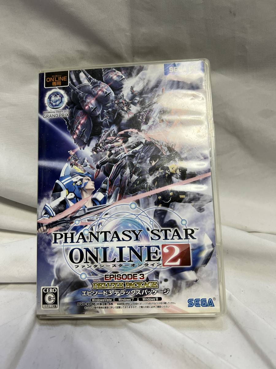 2025年最新】Yahoo!オークション -pso2 デラックスパッケージの 2025年最新】Yahoo!オークション -pso2 デラックスパッケージの